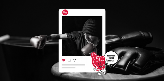 Elevating Fighters with Fighter Profiles