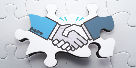 Mastering the Art of MMA Sponsorship: 5 Challenges and Solutions