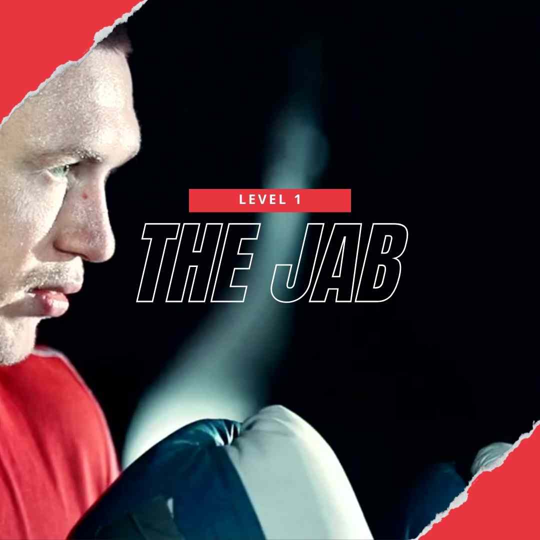 LORENZO PARENTE - SPONSORSHIP