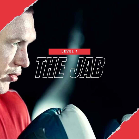 SEAN CLANCY JR - SPONSORSHIP