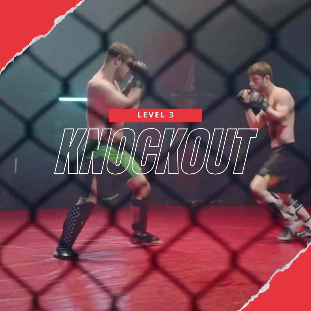 SEAN CLANCY JR - SPONSORSHIP