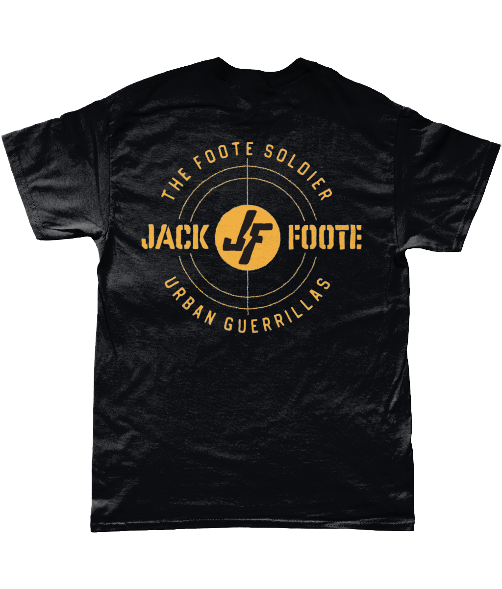 JF T-Shirt