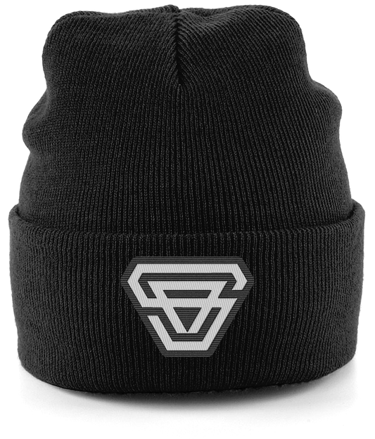 Aidan Stephen Beanie