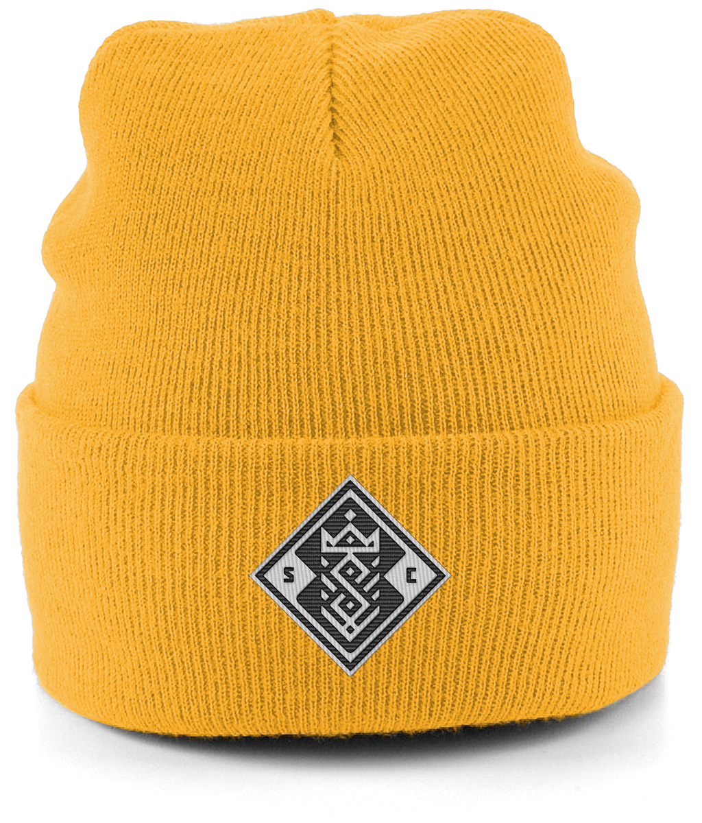 Sean Clancy Jr Beanie
