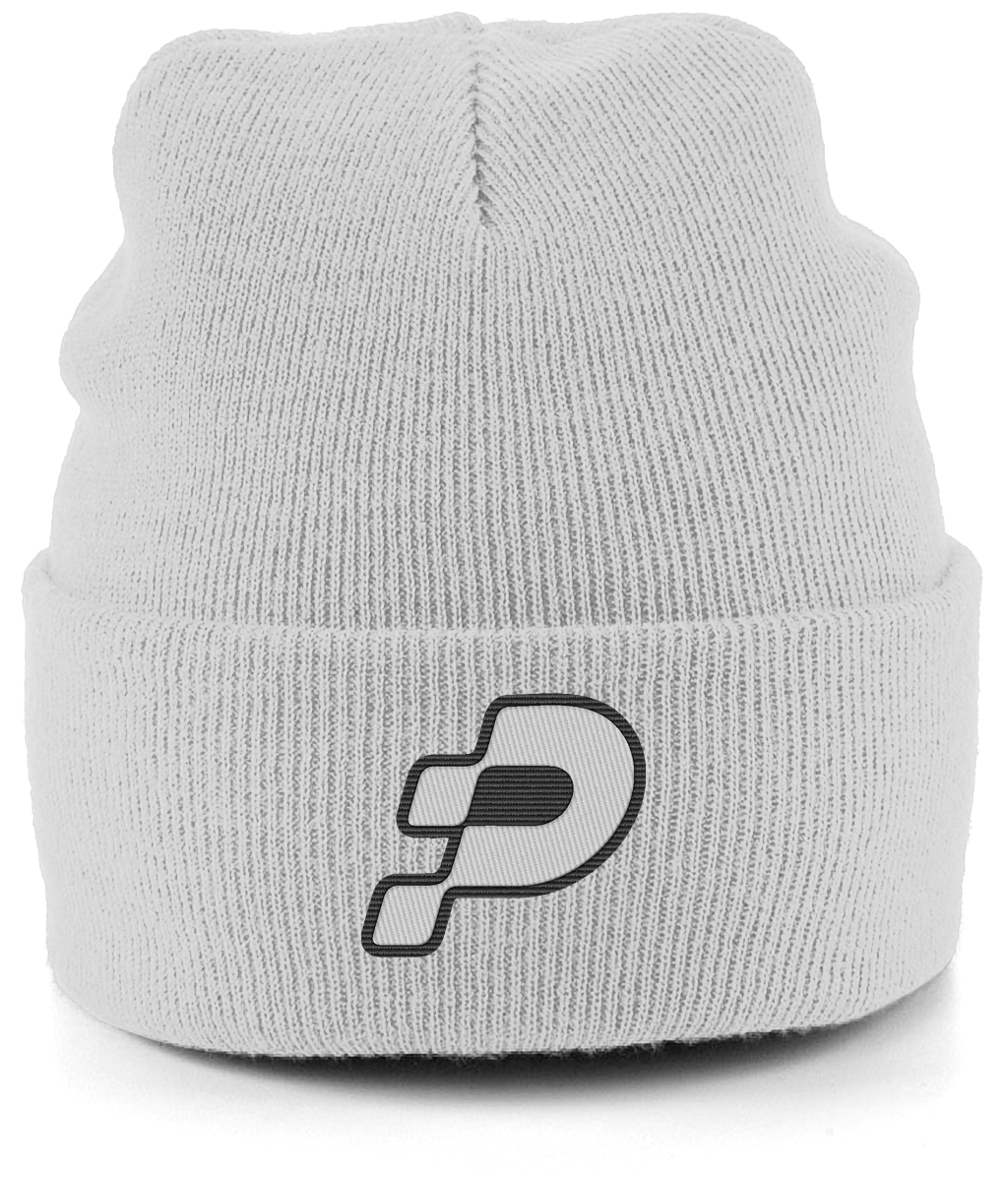 Fraser Paterson Beanie