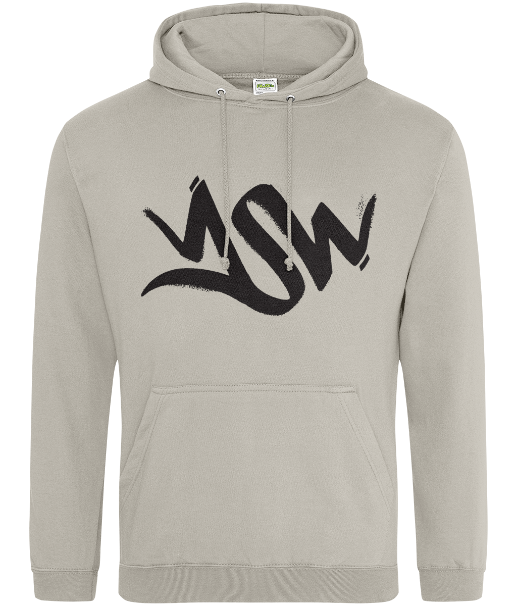 YSW Hoodie