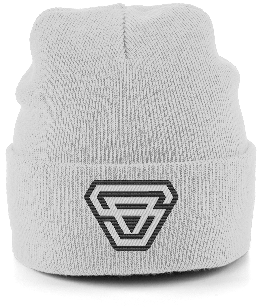 Aidan Stephen Beanie