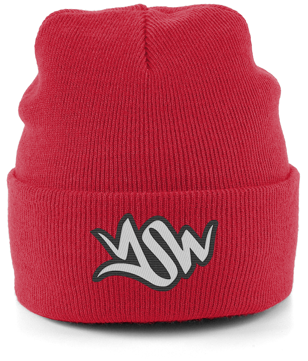 YSW Beanie