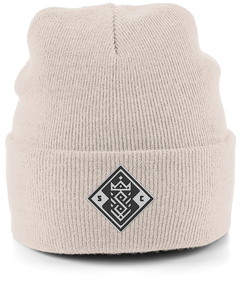 Sean Clancy Jr Beanie