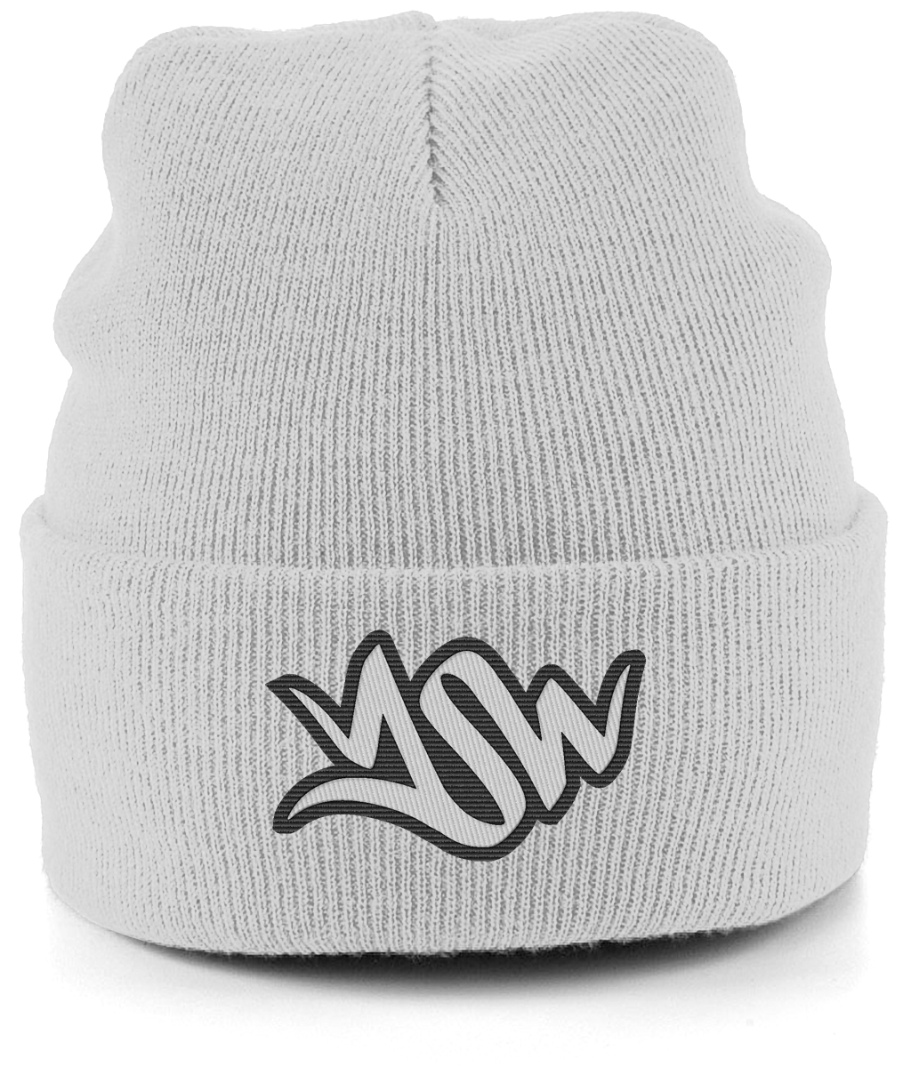 YSW Beanie