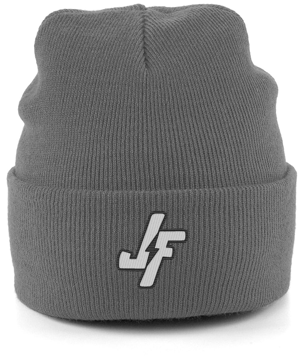 Jack Foote Beanie