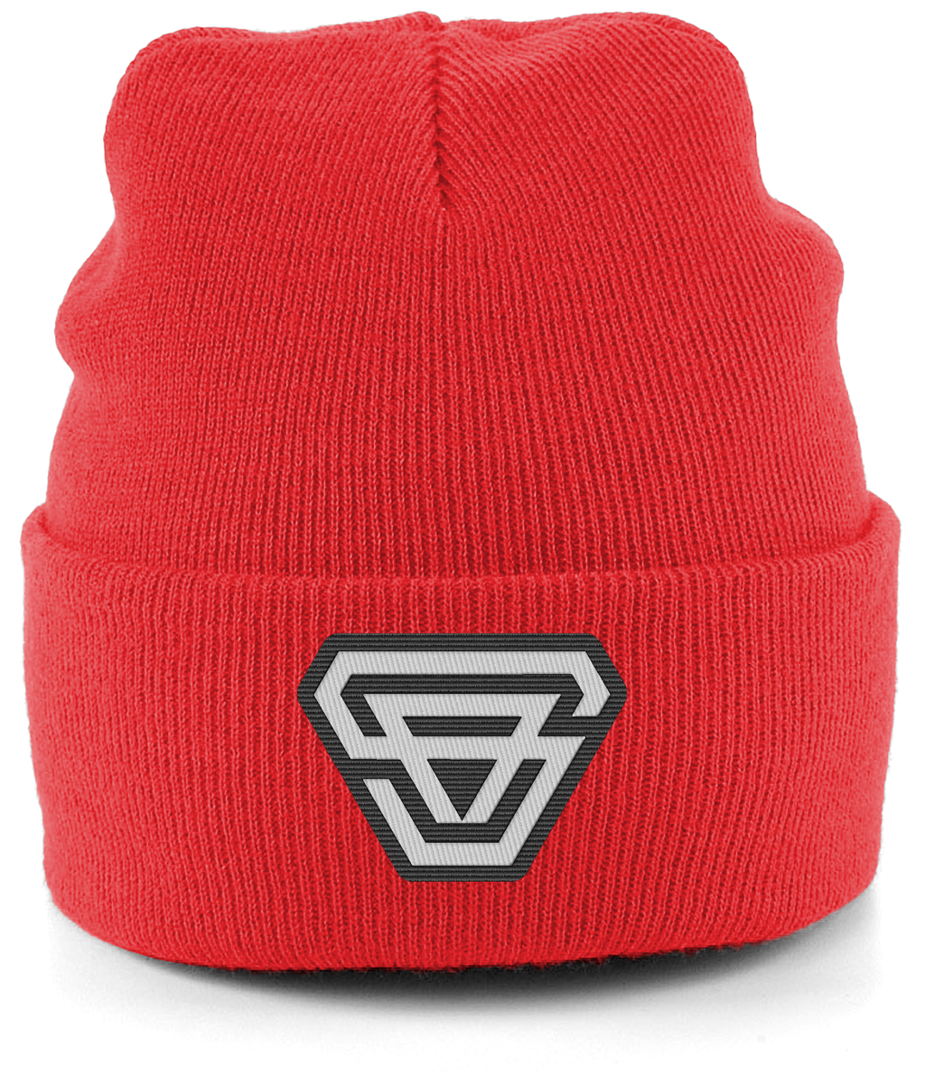 Aidan Stephen Beanie