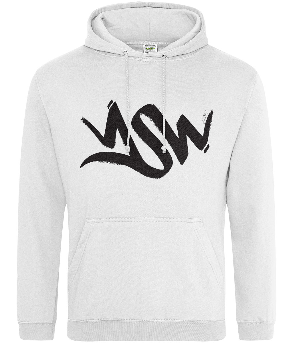 YSW Hoodie