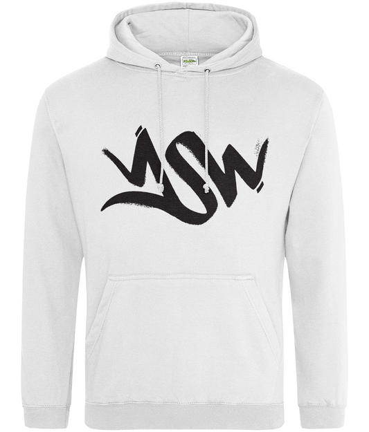 YSW Hoodie