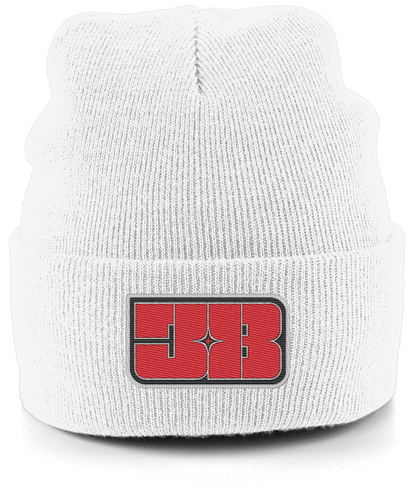 Jasim Beg Beanie