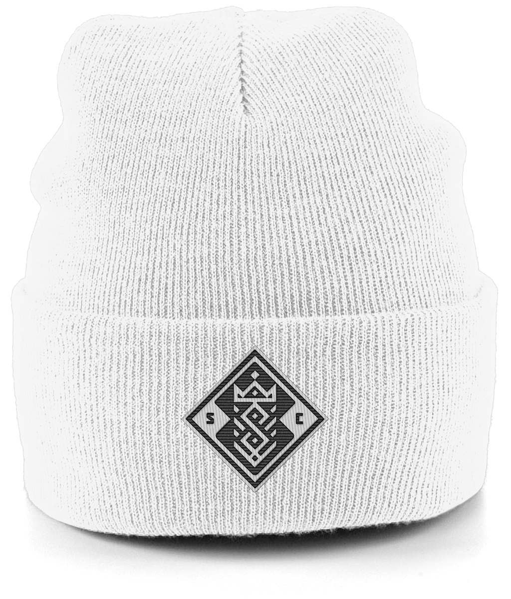 Sean Clancy Jr Beanie