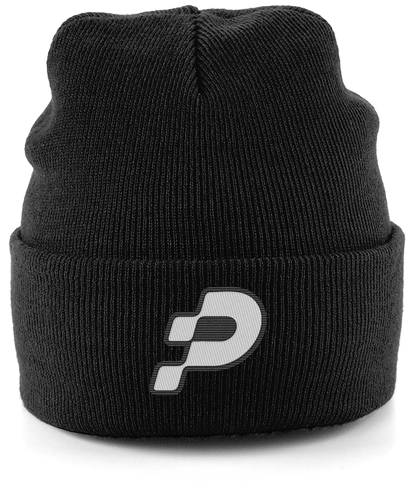 Fraser Paterson Beanie