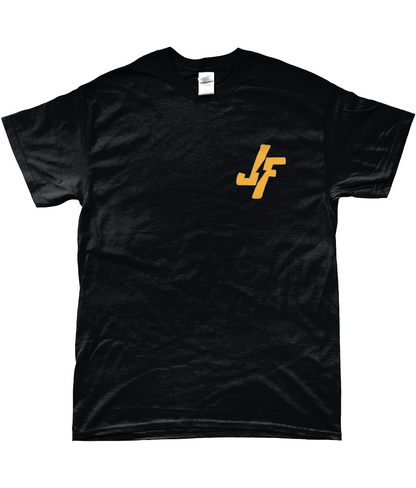 JF T-Shirt