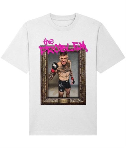 Art of War Heavy T-Shirt