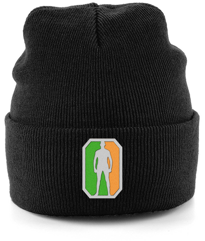 Eoin Sheridan Beanie