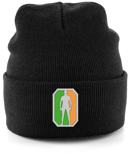 Eoin Sheridan Beanie