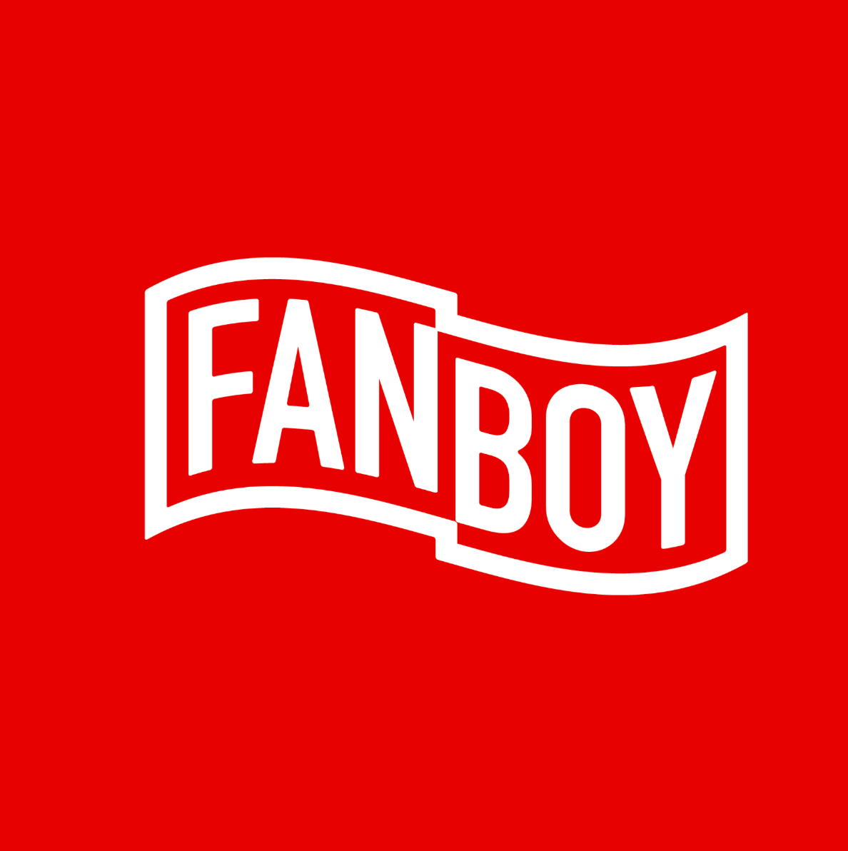 Fanboy