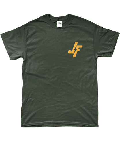 JF T-Shirt