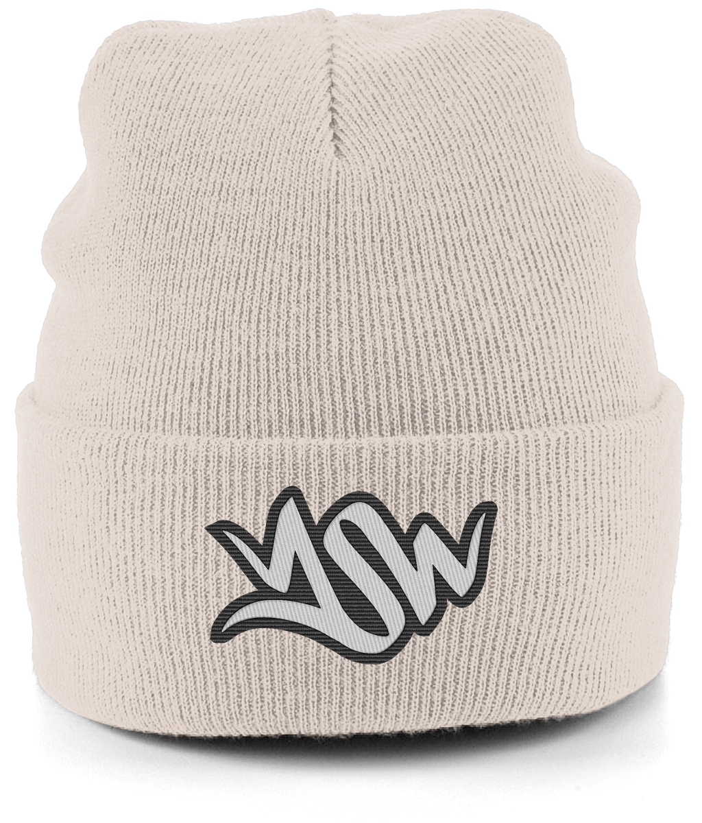 YSW Beanie