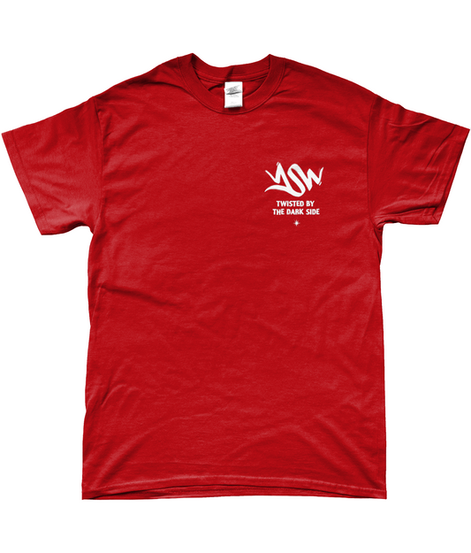 YSW Pocket T-Shirt