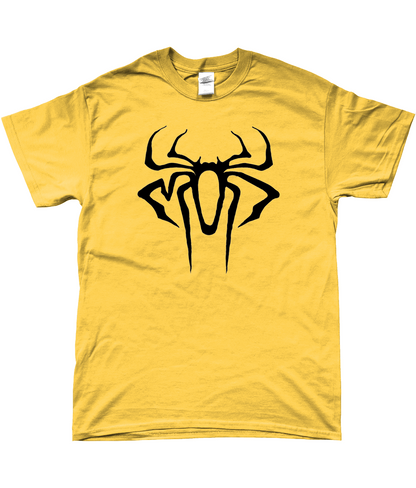 Spider Logo T-shirt